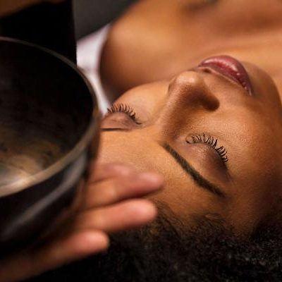 Burke Williams Day Spa Now Offering New Tranquility Massage