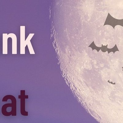 Snacks, Safety Tips and Free Night of Spooky Fun for the Family at Pasadena Police Department’s Trunk or Treat Thursday