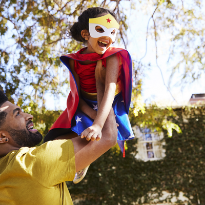 Is it Safe to ‘Trick or Treat’ This Halloween?