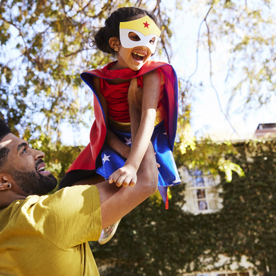 Is it Safe to ‘Trick or Treat’ This Halloween?