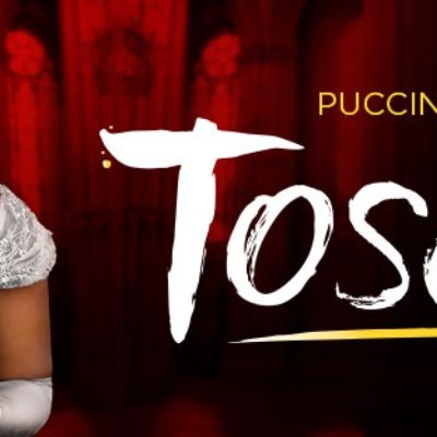 Engage with ‘Tosca’: LA Opera Community Talk
