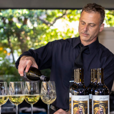 University Club of Pasadena’s Wine Festival this November to Feature over 100 Selections from 40 Wineries
