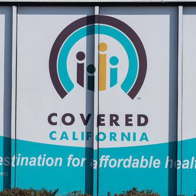 Many Families With Unaffordable Employer Coverage Now Eligible for Covered California Subsidies