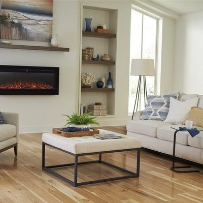Want Your Hardwood Floors to Last for Generations? Use these Expert Tips