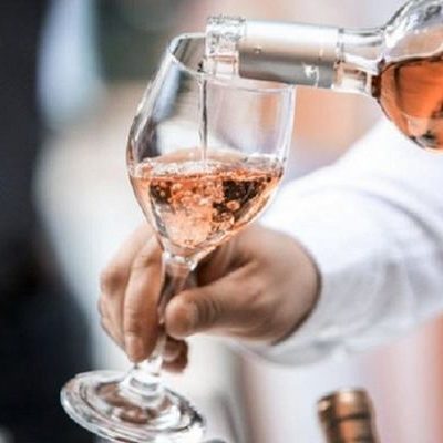 College Access Plan’s Spring Fever Wine Event Returns to Support Underserved Students