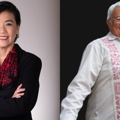 Families Forward Learning Center to Honor Rep. Judy Chu and El Portal’s Abel Ramirez at 2023 Soirée