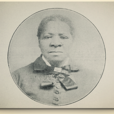Meeting Wednesday Features Discussion About Generational Black Pioneer Biddy Mason
