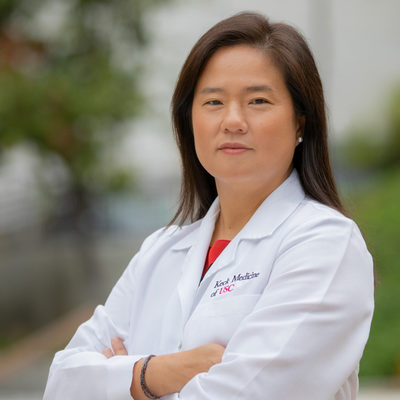Highlighting the Importance of Quality Healthcare Services: USC Verdugo Hills Hospital’s CMO to Present at USC Trojan Affiliates Membership Coffee