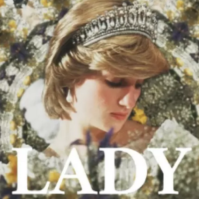 “Di Lady Di” Looks at Life, Struggles of Princess Diana