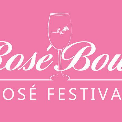 Second Annual Rose Festival To Take Over The Rose Bowl This Spring