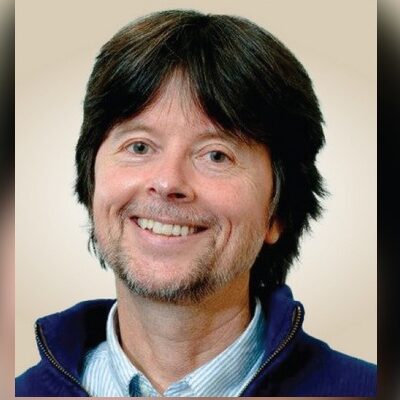 Historian, Documentary Filmmaker Ken Burns to Speak in Pasadena