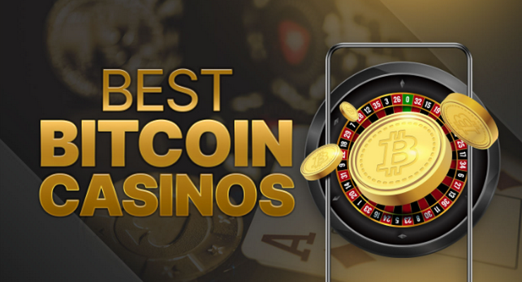 The 3 Really Obvious Ways To best crypto casino sites Better That You Ever Did