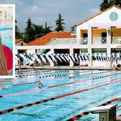 Time for Water Safety Reminders: Valuable Insights for Parents from Cristina Alvarado, Director of Programming at the Rose Bowl Aquatics Center
