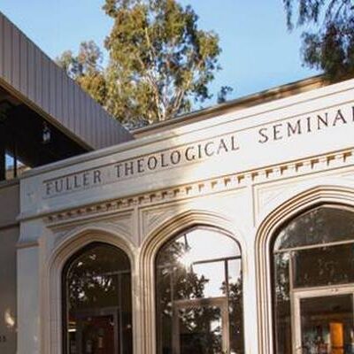 Fuller Seminary Provides Affordable and Inclusive Therapy and Assessment Services