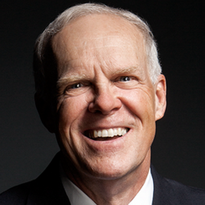 Caltech to Host Breakthrough Insights in Technology Webinar with John Hennessy, Chairman of Google-Parent-Company Alphabet