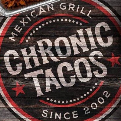 Chronic Tacos to Bring Signature Flavors to Pasadena with Grand Opening Event