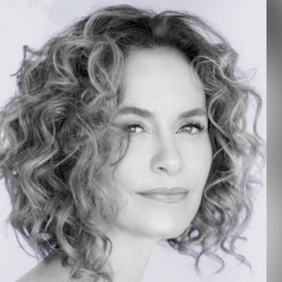 Amy Brenneman Stars in the LA Premiere of Thrilling Drama ‘The Sound Inside’ at Pasadena Playhouse