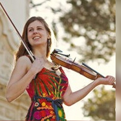 Pasadena Folk Music Society Resumes! Concert Series Re-Launches With Mari Black Trio