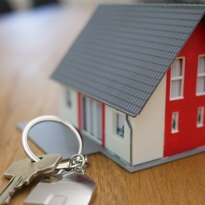 Home Buying Hopes Put on Hold