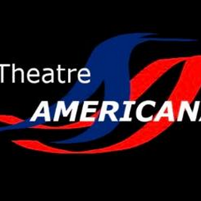 Theatre Americana Brings Halloween Spirit to ArtNight Pasadena on Friday