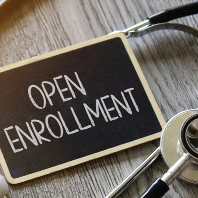 Medicare Enrollees Can Switch Coverage Now. Here’s What’s New and What to Consider