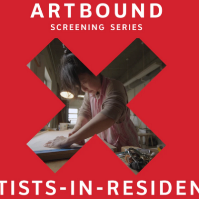 A Glimpse into the Creative Soul: LAist + KCET Artbound Screening Series