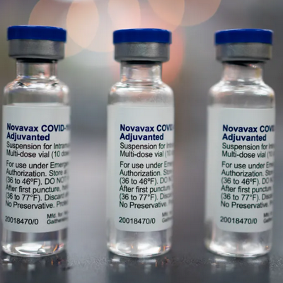 Is Novavax, the Latecomer Covid Vaccine, Worth the Wait?