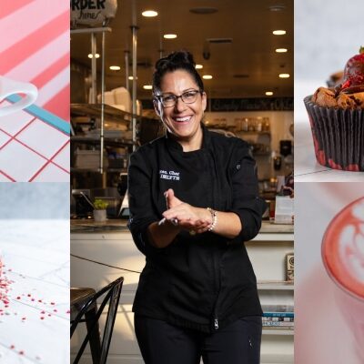 Hello You’re Welcome Celebrates Valentine’s Day with Allergen-Friendly Treats for All