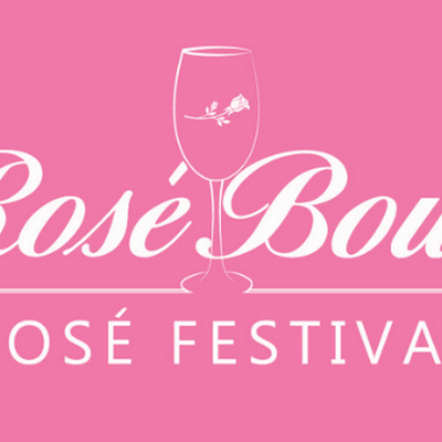 Pasadena’s Rose Bowl to Host Third Annual Rosé Festival: A Celebration of Wine, Food, and Community