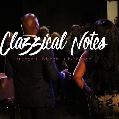 Clazzical Notes: Pasadena’s Musical Melting Pot Set to Enthrall Audiences Once Again