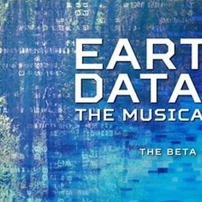Caltech Students Bring Earth Sciences to the Stage in ‘The Earth Data: the Musical’