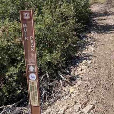 Pasadena’s Sierra Club Invites Community to Commemorate John Muir’s Legacy with Earth Day Hike