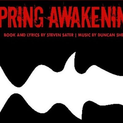 Pasadena’s Theatre 360 to Present ‘Spring Awakening’ With Teenage Cast in Hollywood
