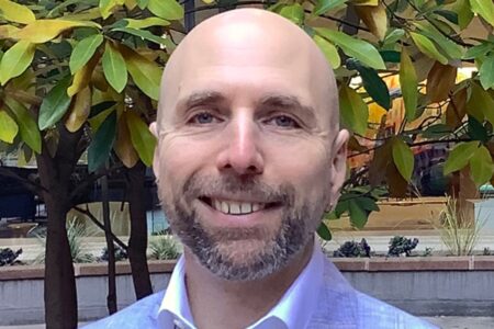 Art Historian to Discuss Van Gogh’s Relationship with Nature at Norton Simon Museum