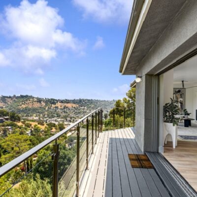 𝑺𝒂𝒓𝒂𝒉 𝑹𝒐𝒈𝒆𝒓𝒔 𝑹𝒆𝒂𝒍 𝑬𝒔𝒕𝒂𝒕𝒆 𝑮𝒓𝒐𝒖𝒑 𝑷𝒓𝒆𝒔𝒆𝒏𝒕𝒔: Modern Masterpiece in Mt. Washington