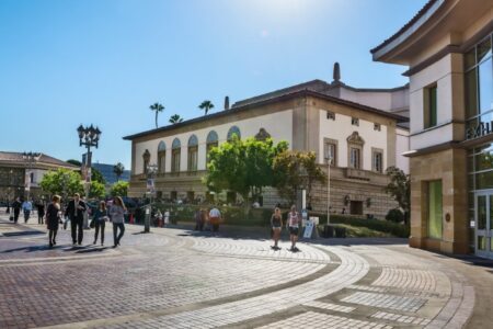 Community Health Takes Center Stage at Inaugural California Care Convention