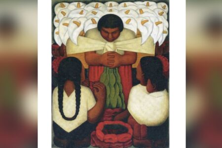 Learn to See Art Through New Eyes at Free Pasadena Workshop