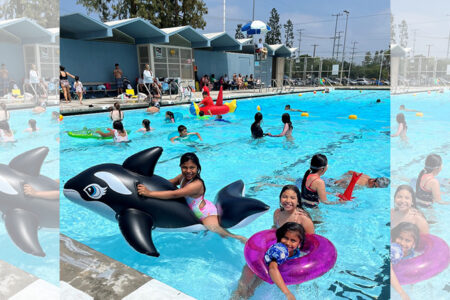 Water Safety Essentials: Preventing Summer’s Hidden Dangers