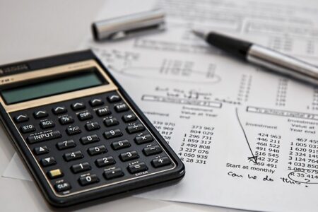 Tax Professional Identifies Key Factors Behind Small Business Longevity