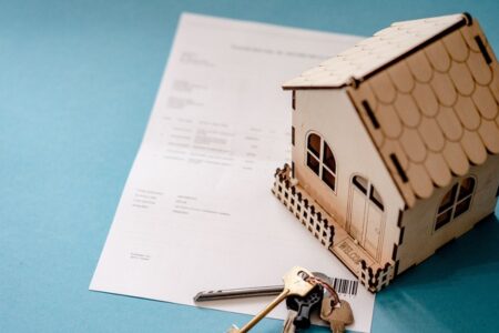 Data Shows Job Growth Slowing and Housing Affordability Tightening; Analysts See Nixed Signals
