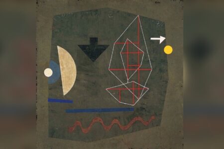Only 15 People Will Get This Rare Chance to Study a Paul Klee Masterpiece Up Close