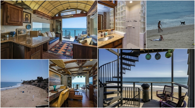 InvitedHome: Vacation Home Convenience with Luxury Hotel Amenities